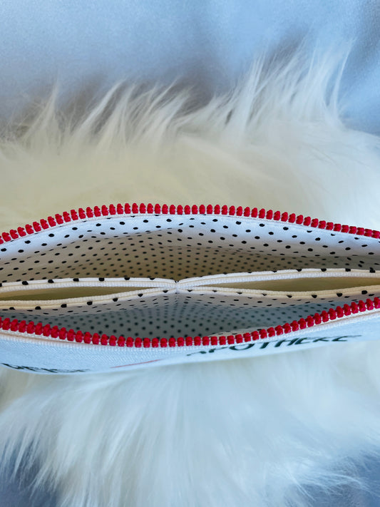 Kosmetiktasche Reise Apotheke