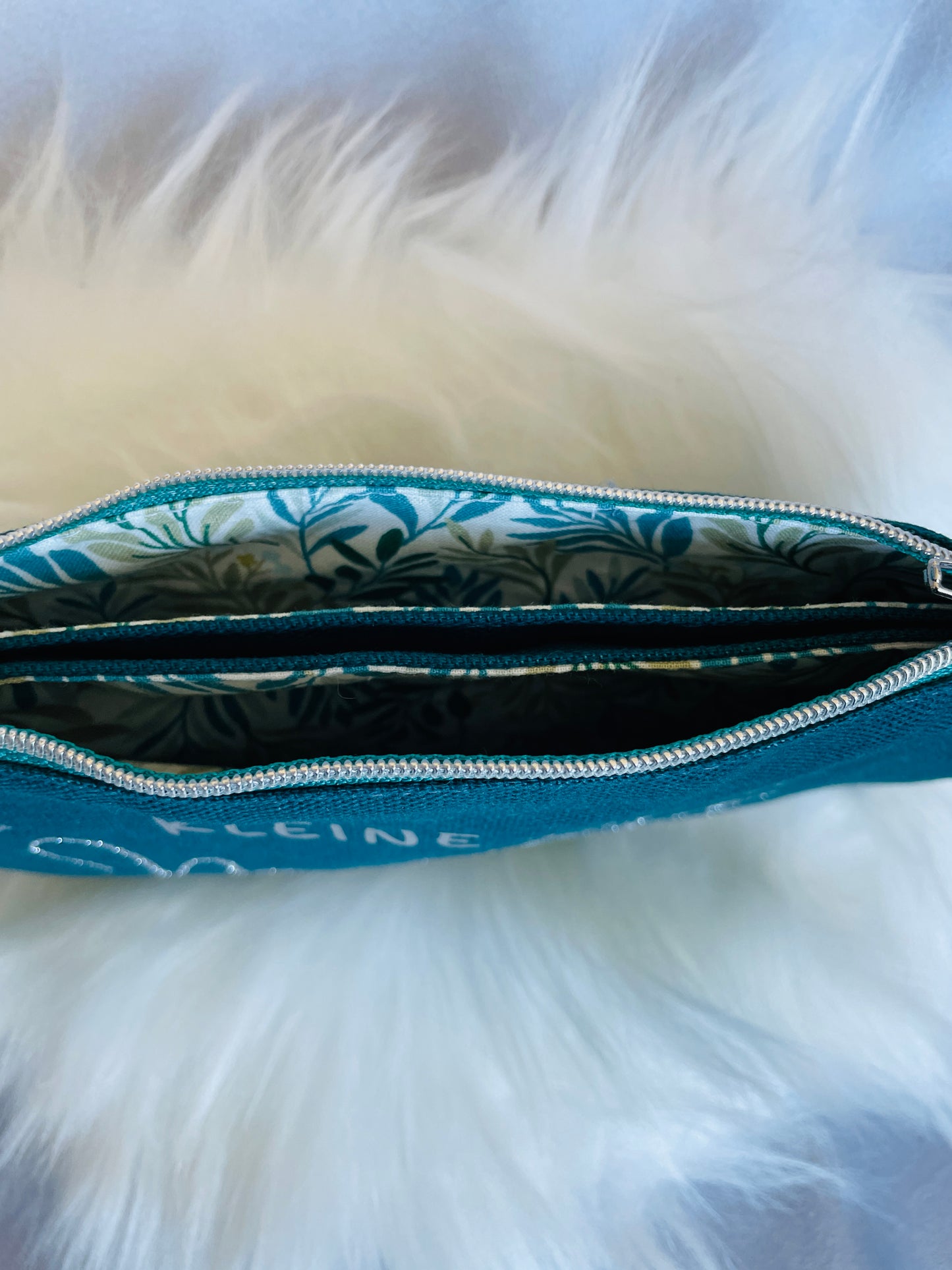 Kosmetiktasche Magie