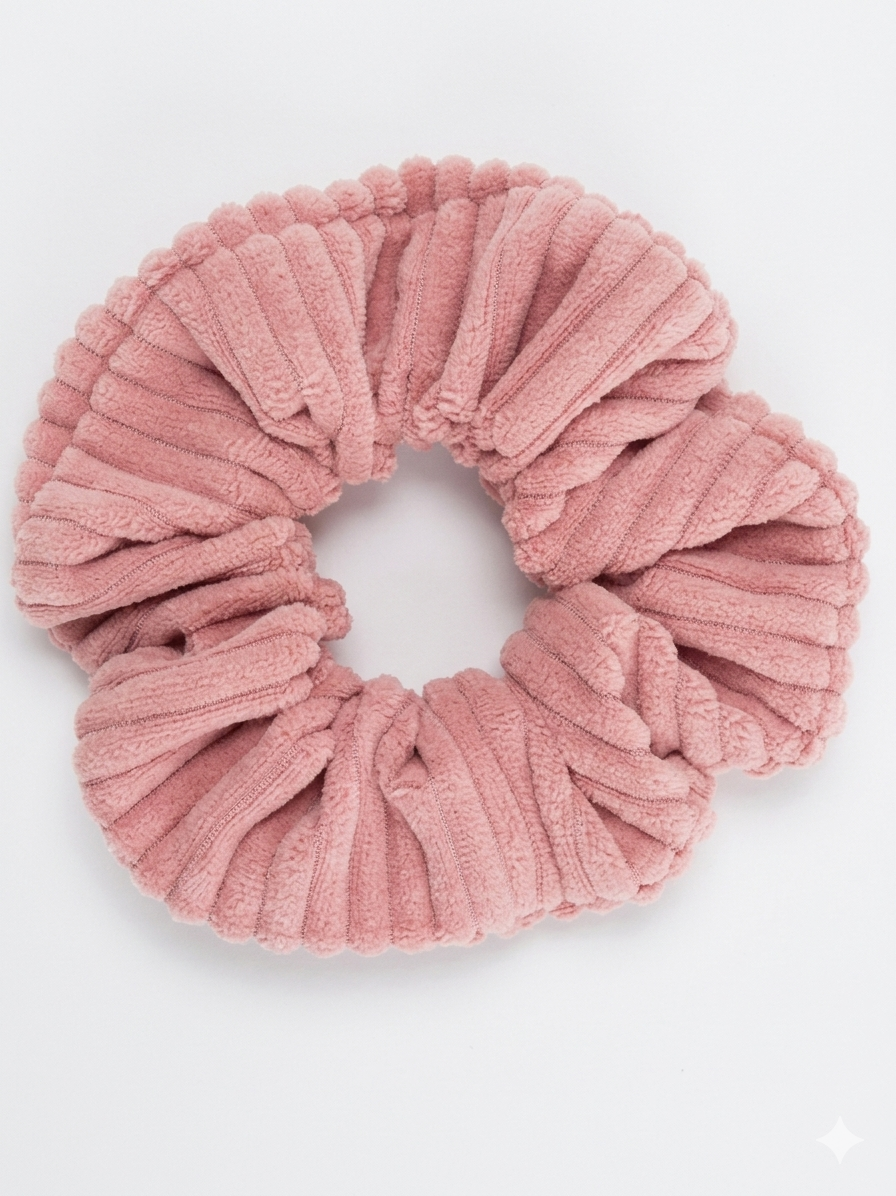 Sommerset Rosa