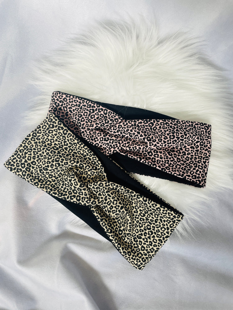 Stirnbänder mit Motiv Erwachsene