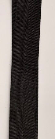 Crossbody Bag Cord kleines Leomuster