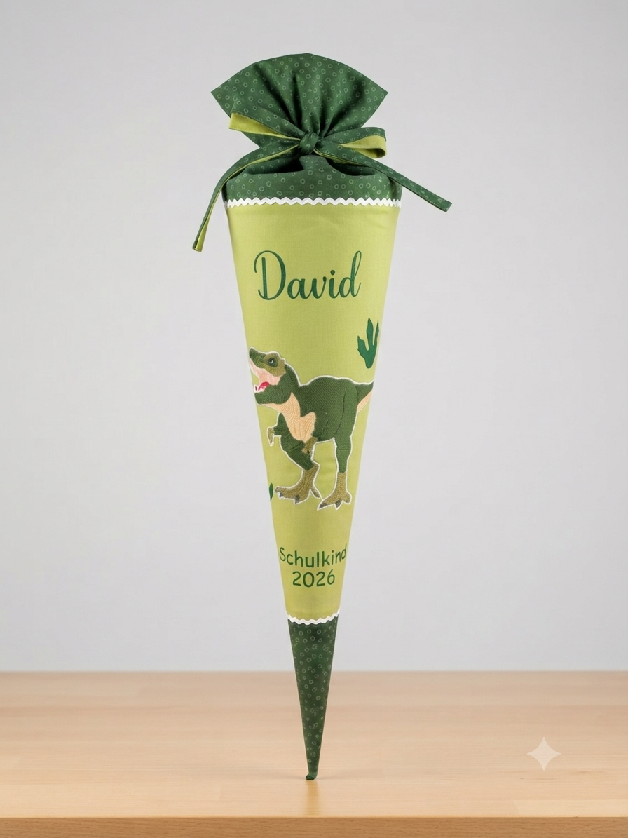 Schultüte