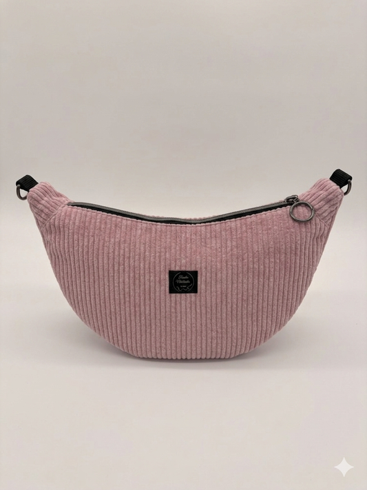 Sommerset Rosa