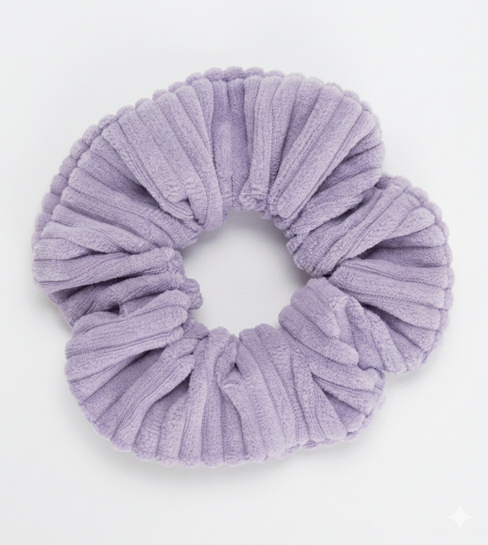 Sommerset Lavendel