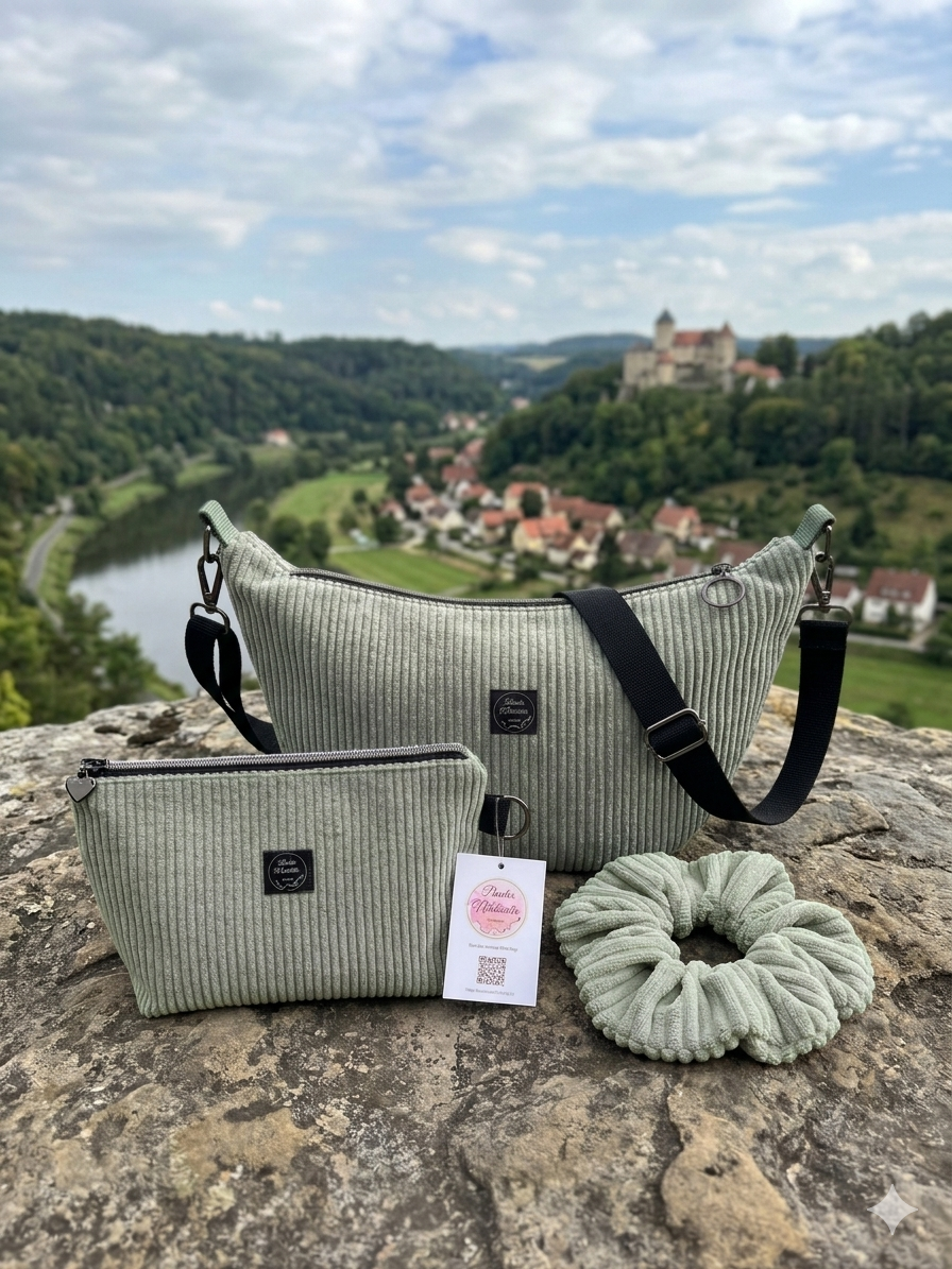 Sommerset Salbei