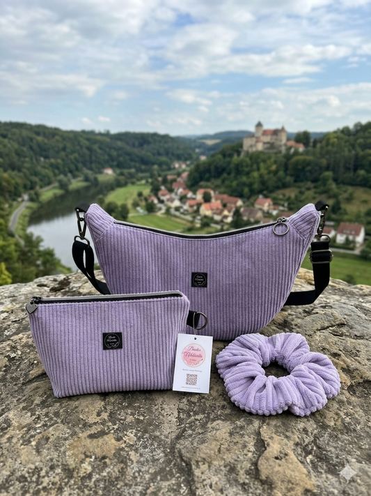 Sommerset Lavendel