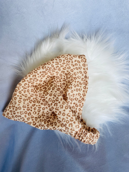 Bandana Haarband Leo
