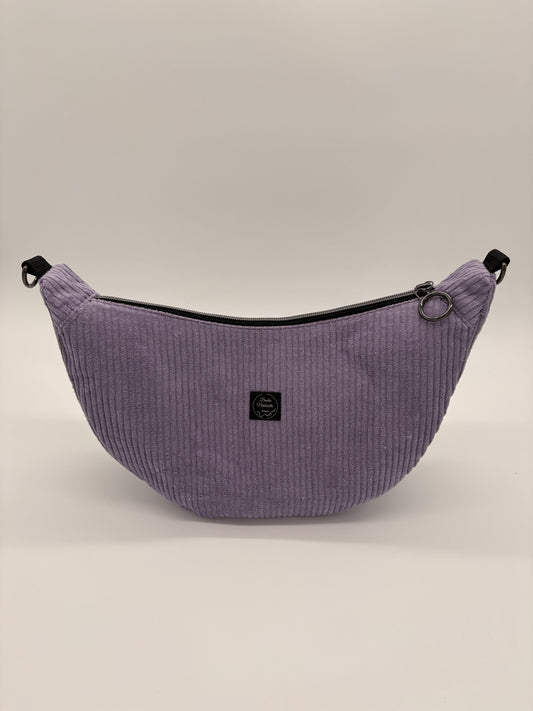 Sommerset Lavendel